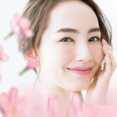Dùng Collagen trong làm đẹp, có nên không?